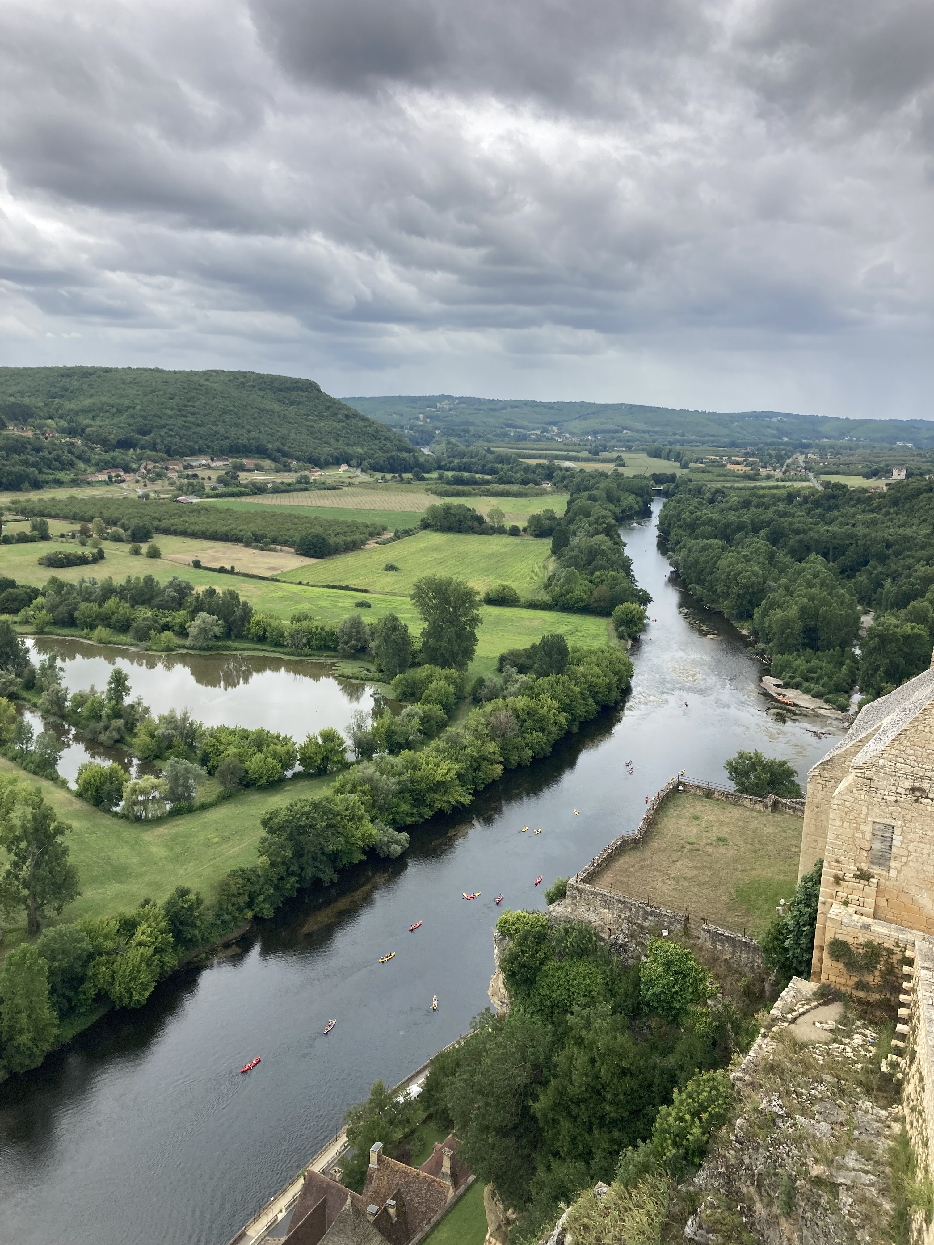 Photo n° 3 de l'avis de Durk.e fait le 28/07/2023 à 19:12