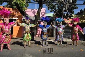 Comparsa Revelacion Carnavalesca image