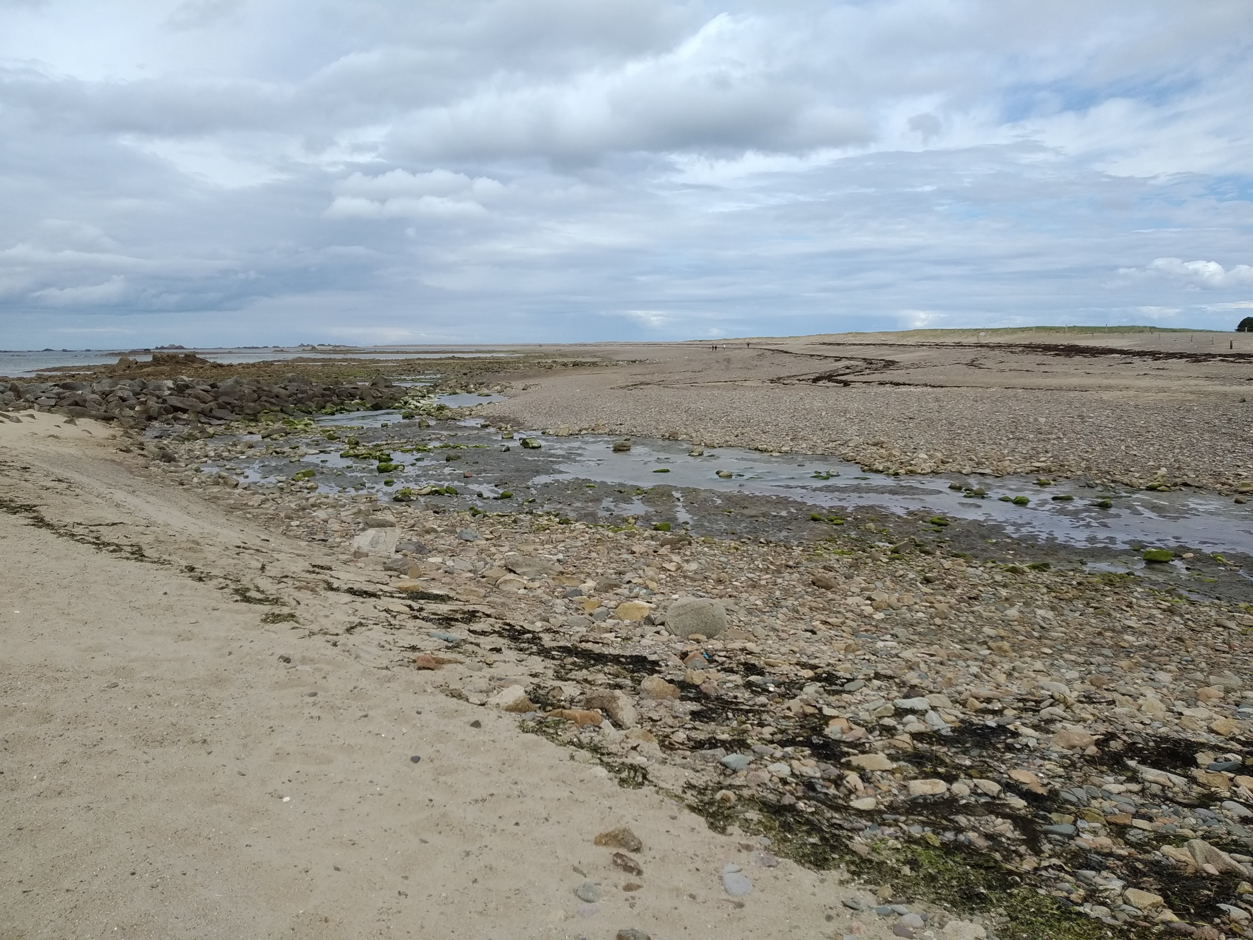 Photo n° 9 de l'avis de Elia-Antonio.A fait le 26/09/2023 à 16:35