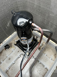 wister construction - Photo 7 - Car repair in , Kissimmee