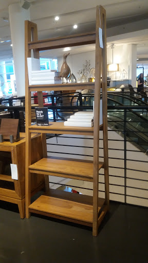 Furniture Store «Crate and Barrel», reviews and photos, 301 Santana Row, San Jose, CA 95128, USA