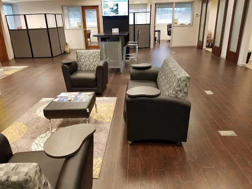 Real Estate Agency «Weichert, REALTORS® - Advantage Plus», reviews and photos, 10160 Parkside Dr, Knoxville, TN 37922, USA