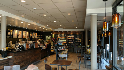Coffee Shop «Starbucks», reviews and photos, 7011 Miami Ave, Madeira, OH 45243, USA