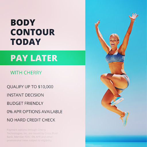 Explore stick poke tattoo ideas, creative tattoo ideas in Savannah, available at Haute Brows. Cosmetic Tattoo