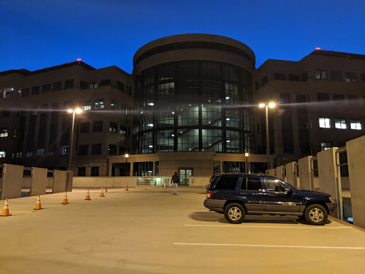 Cable Company «Starz Entertainment LLC», reviews and photos, 8900 Liberty Cir, Englewood, CO 80112, USA