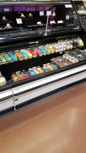 Grocery Store «Kroger», reviews and photos, 1001 Cherry St, Blanchester, OH 45107, USA