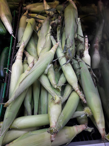 Butcher Shop «La Azteca Meat Market», reviews and photos, 225 Huffines Blvd, Lewisville, TX 75067, USA