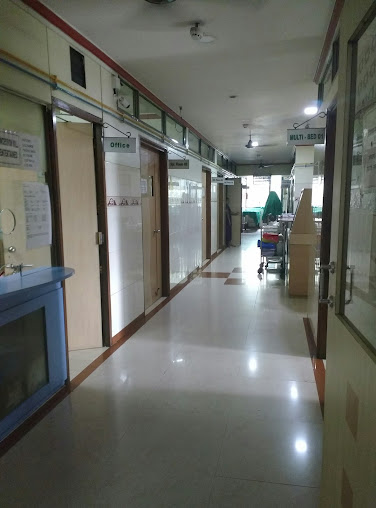 Laser Cosmesis - Param Hospital & Icu - Laser Cosmesis - Param Hospital & Icu