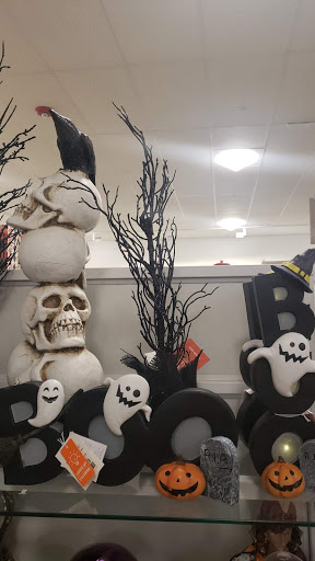 Department Store «HomeGoods», reviews and photos, 1501 Sentinel Dr #300a, Chesapeake, VA 23320, USA