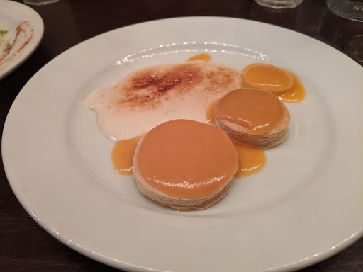 American Restaurant «The Hollow Bar + Kitchen», reviews and photos, 79 N Pearl St, Albany, NY 12207, USA