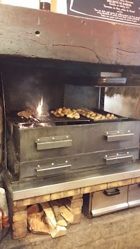 Photos du propriétaire du Restaurant L'Os ou L'Arête à Rennes - n°4