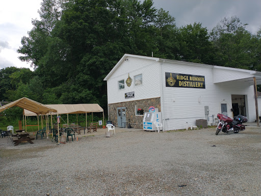 Winery «Christian W Klay Winery», reviews and photos, 412 Fayette Springs Rd, Chalkhill, PA 15421, USA