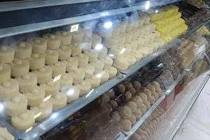 Thirumala Sweets image