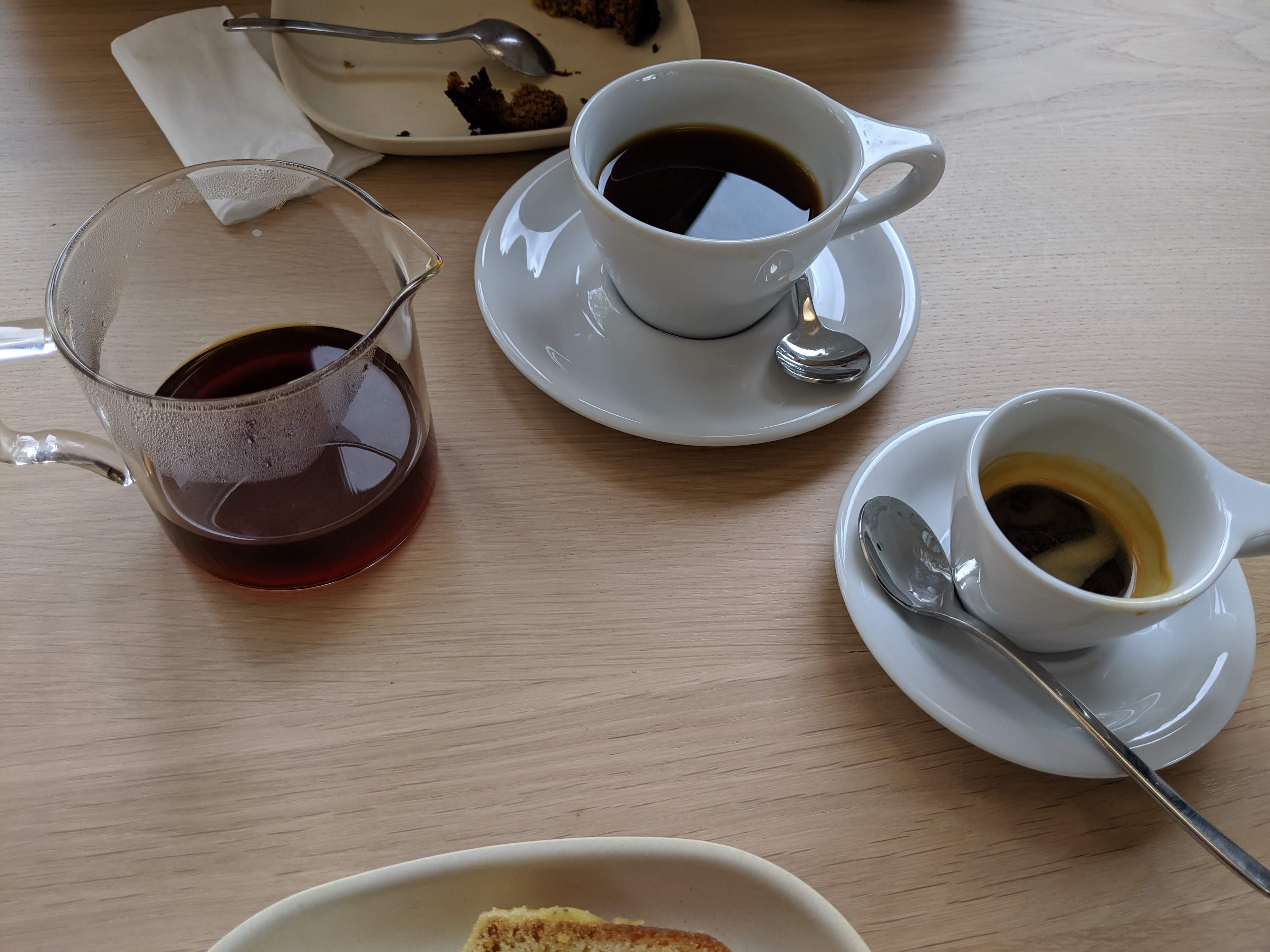 Photo n° 2 de l'avis de Johannes.e fait le 12/06/2019 à 20:35