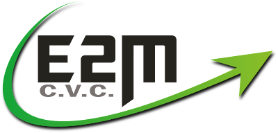 E2M CVC PAU - Etudes Méthodes Maintenance à Lons