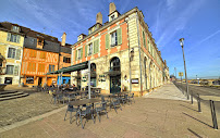 Photos du propriétaire du Restaurant Le Quai à Auxerre - n°2