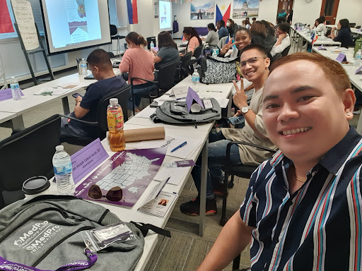 Employment Agency «MedPro Healthcare Staffing», reviews and photos, 1580 Sawgrass Corporate Pkwy #200, Sunrise, FL 33323, USA