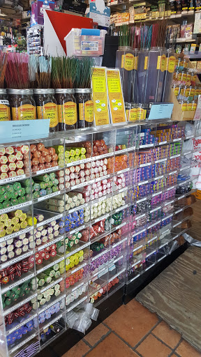 Convenience Store «Tobacco Road», reviews and photos, 315 Rockaway Turnpike, Lawrence, NY 11559, USA