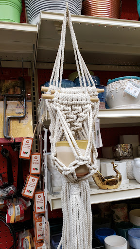 Hardware Store «Handy Handyman Hardware», reviews and photos, 2075 Market St, San Francisco, CA 94114, USA