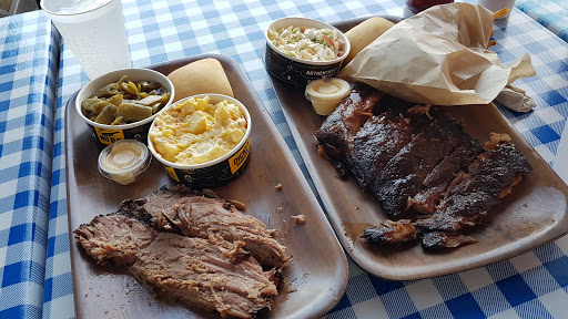 Shopping Mall «Redondo Shores Shopping Center», reviews and photos, 417 Pacific Coast Hwy, Redondo Beach, CA 90277, USA