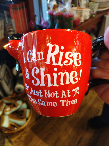 American Restaurant «Cracker Barrel Old Country Store», reviews and photos, 30 Research Dr, Milford, CT 06460, USA