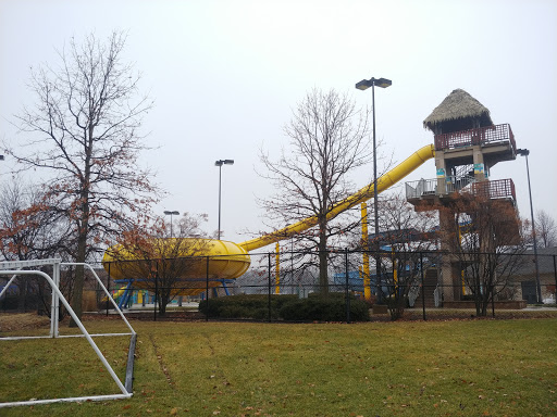 Water Park «Atcher Island», reviews and photos, 730 Springinsguth Rd, Schaumburg, IL 60193, USA