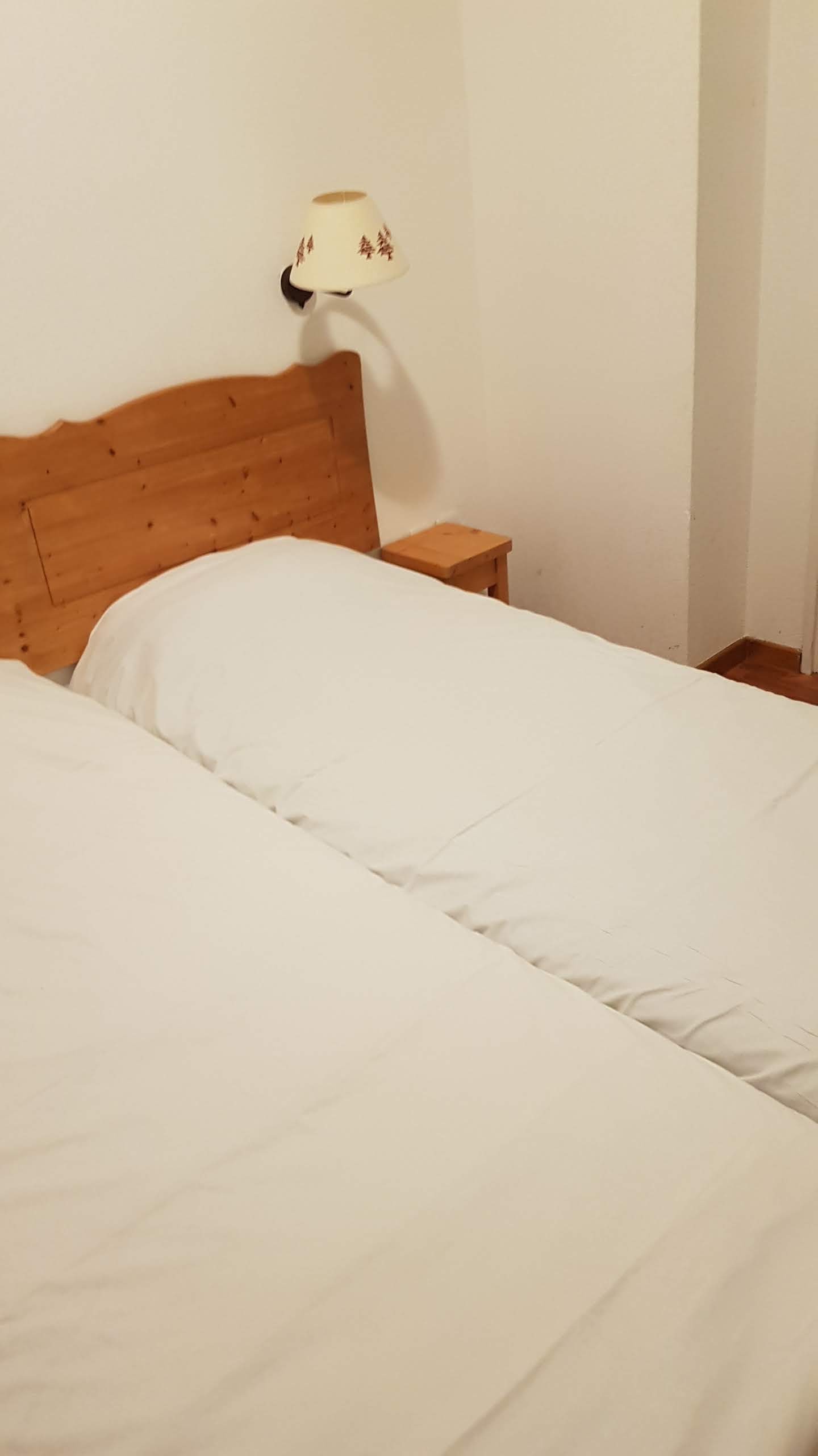 Photo n° 10 de l'avis de Myriam.a fait le 28/12/2018 à 21:15