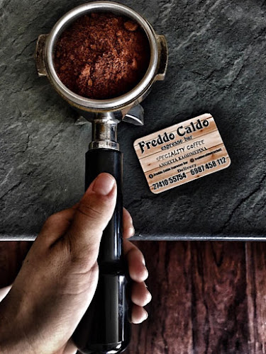 Π. Τσαλδάρη 39, Βραχάτι 200 06