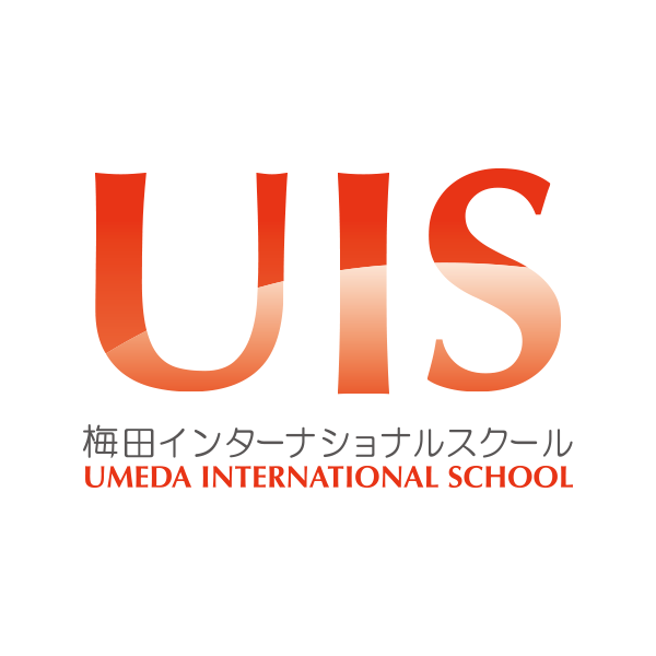 梅田インターナショナルスクール / Osaka Umeda International School