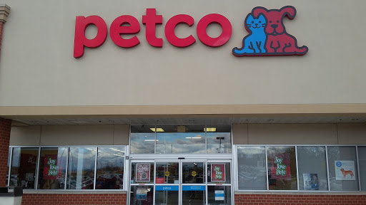 Petco