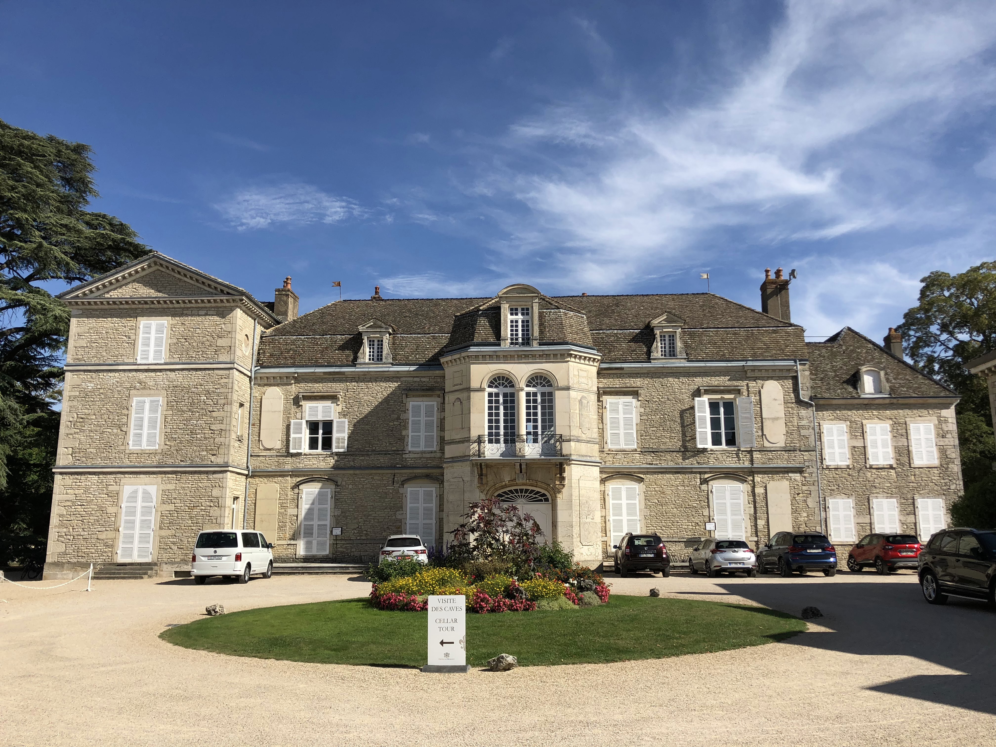Photo n° 6 de l'avis de Andreas. fait le 16/09/2018 à 19:15