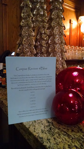 Banquet Hall «Grand Banquet», reviews and photos, 301 2nd St S, Stillwater, MN 55082, USA