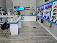 TECHY Delray Beach - Cell Phone & Computer Repair Service - Photo 4 - Car repair in Delray Beach, FL, Coral Springs