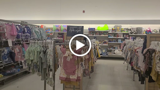 Department Store «Marshalls», reviews and photos, 1488 E Golf Rd, Schaumburg, IL 60173, USA