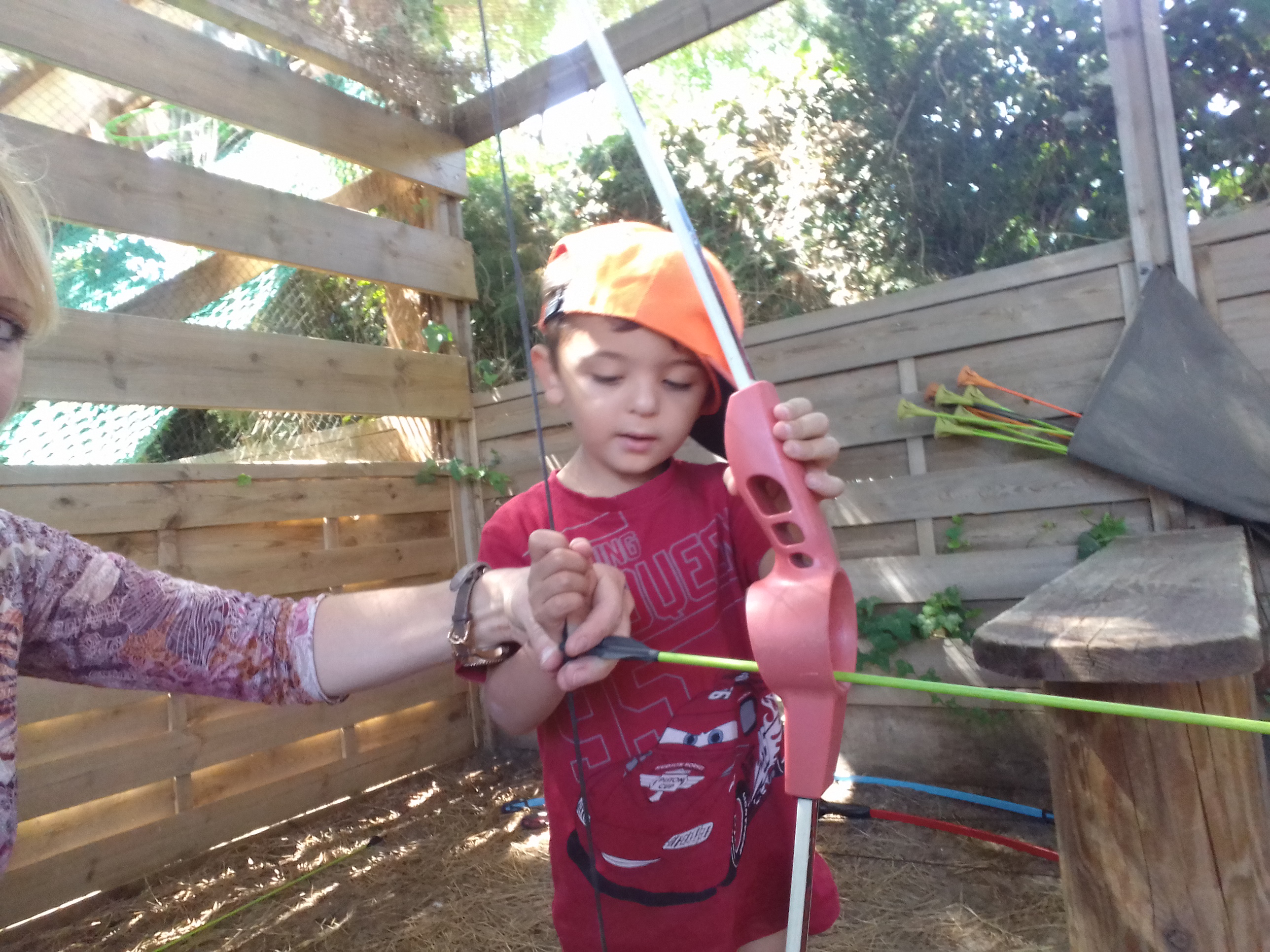 Photo n° 4 de l'avis de Aurore.a fait le 11/08/2018 à 12:46