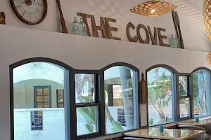 The Cove Bar & Grill image