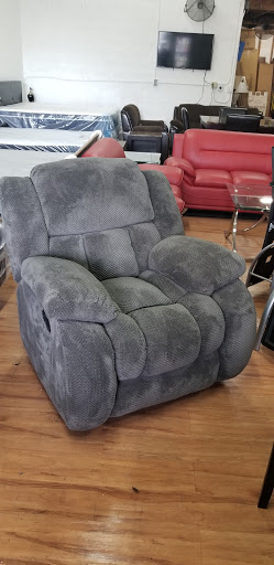 Furniture Store «Marlin Furniture», reviews and photos, 10670 SW 186th St, Miami, FL 33157, USA
