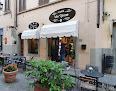 Caffe Via Roma 50038 Scarperia e San Piero