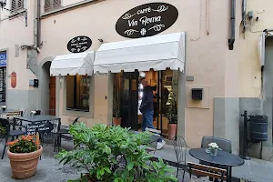 Caffe Via Roma image