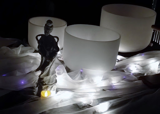 Wellness Center «Oasis To Zen Wellness Center & Transformation Spa», reviews and photos, 5715 W Alexander Rd #140, Las Vegas, NV 89130, USA