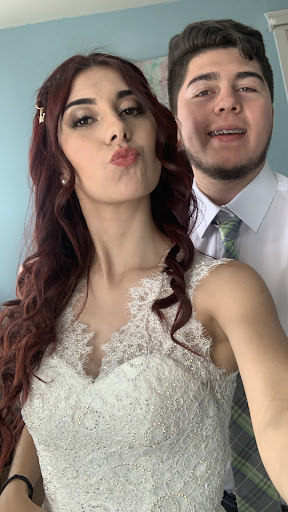 Beauty Salon «Norlandys Beauty Salon & Spa No.1», reviews and photos, 351 Morris Ave, Elizabeth, NJ 07208, USA