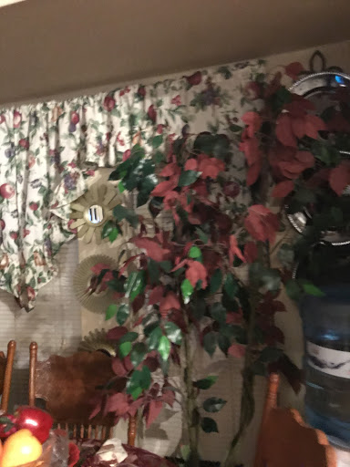 Craft Store «Michaels», reviews and photos, 10075 Crossing Way #620, Denham Springs, LA 70726, USA