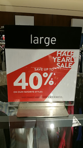 Department Store «Nordstrom Clackamas Town Center», reviews and photos, 11900 SE 82nd Ave, Happy Valley, OR 97086, USA