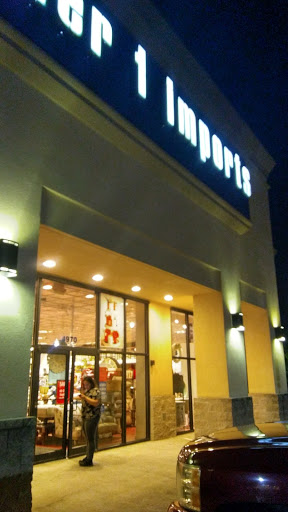 Shopping Mall «Cordova Mall», reviews and photos, 5100 N 9th Ave, Pensacola, FL 32504, USA