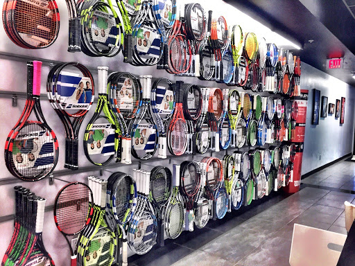 Sporting Goods Store «Solow Sports», reviews and photos, 347 Main St, Huntington, NY 11743, USA