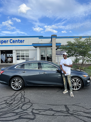 Honda Dealer «Garber Honda», reviews and photos, 3925 W Henrietta Rd, Rochester, NY 14623, USA
