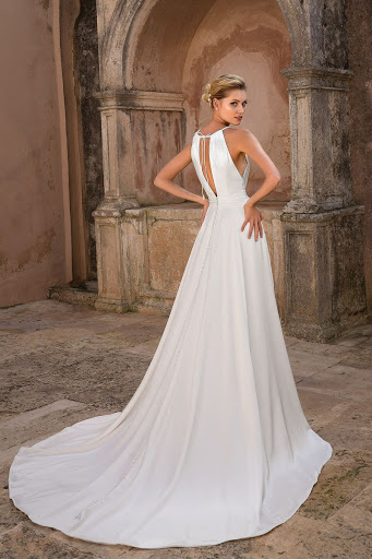 Bridal Shop «Village Bridal», reviews and photos, 4106 Hillsboro Pike, Nashville, TN 37215, USA