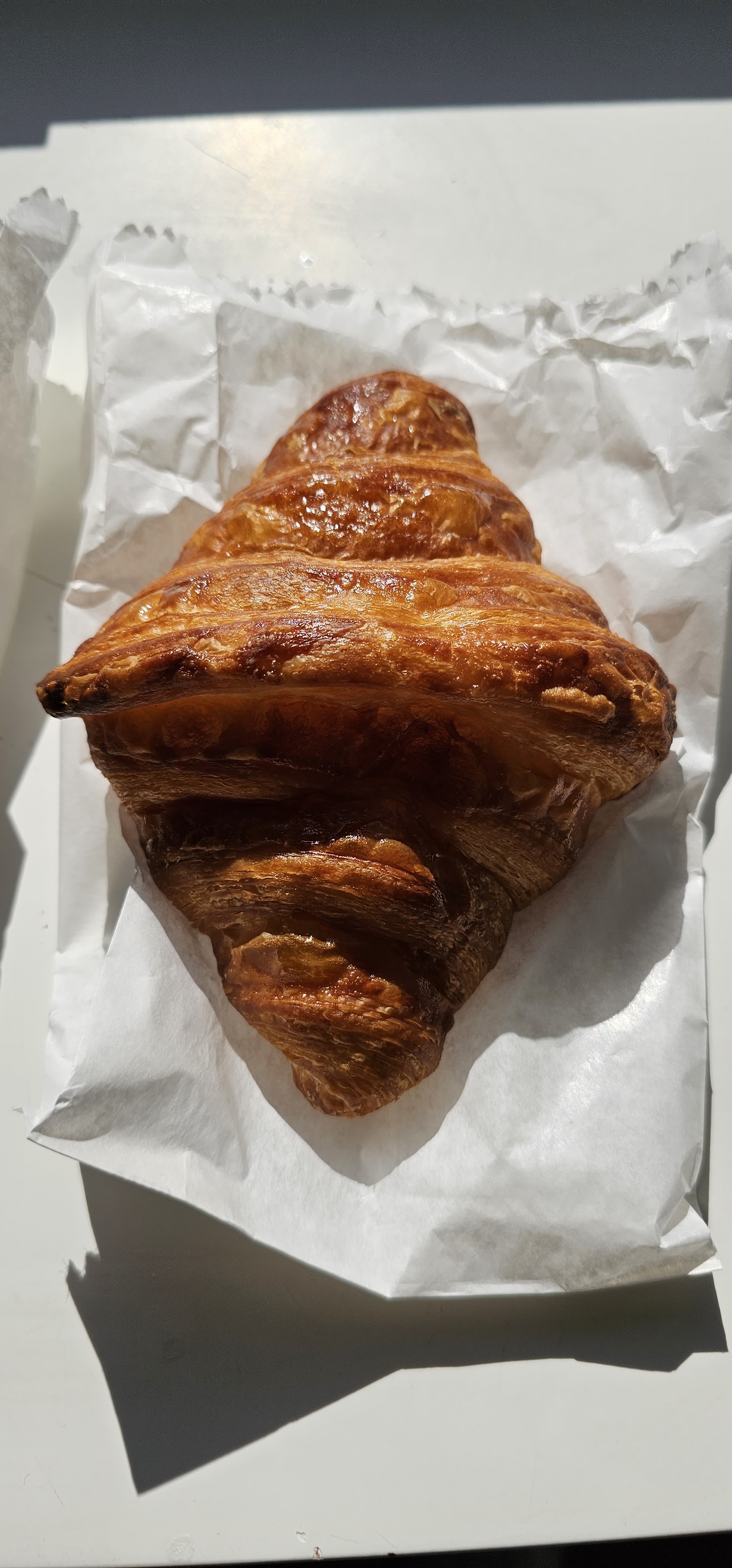 Photo n° 5 de l'avis de SERGE.E fait le 23/03/2024 à 19:17