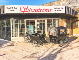 Stenströms Cykel AB