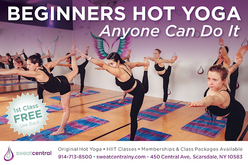 Mailing Service «Cactus Mailing Company», reviews and photos, 16020 N 77th St, Scottsdale, AZ 85260, USA